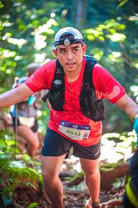 BIB: 9635, 0015440
                            <button type="button" onclick="openModal(19331051)" class="btn btn-primary btn-sm float-right btn-popup" data-toggle="modal" data-target=".modal-high-quality">
                        <i class="fas fa-shopping-cart"></i> Add to Cart
                    </button>
                                            <button type="button" onclick="isThisMe(19331051, true)" class="btn btn-success btn-sm float-right btn-popup btn-isme hidden" data-toggle="tooltip" data-placement="bottom" title="นี่คือรูปของคุณใช่ไหม คลิกที่นี่เพื่อเอาเข้าอัลบั้ม">
                        <i class="fas fa-plus"></i> Add to album
                    </button>
                    <button type="button" onclick="isThisMe(19331051, false)" class="btn btn-warning btn-sm float-right btn-popup btn-isnotme hidden">
                        <i class="fas fa-ban"></i> Remove from album
                    </button>